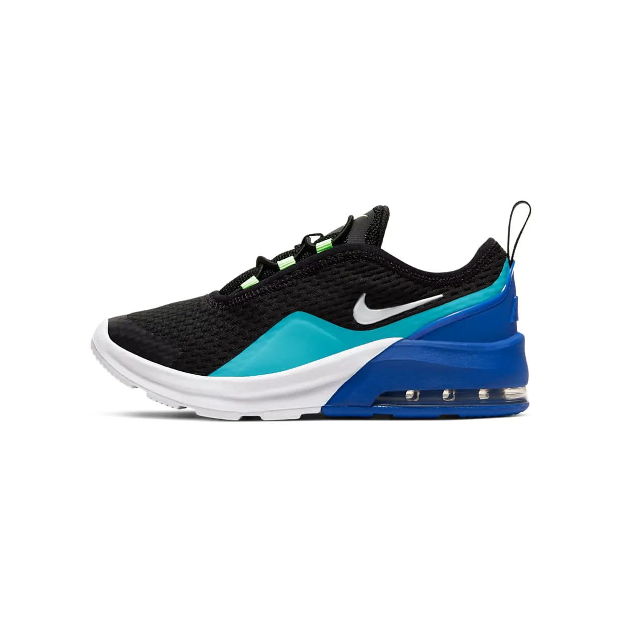 nike-air-max AQ2743-016