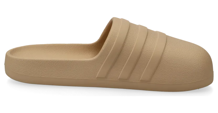 adidas-adilette GZ2632