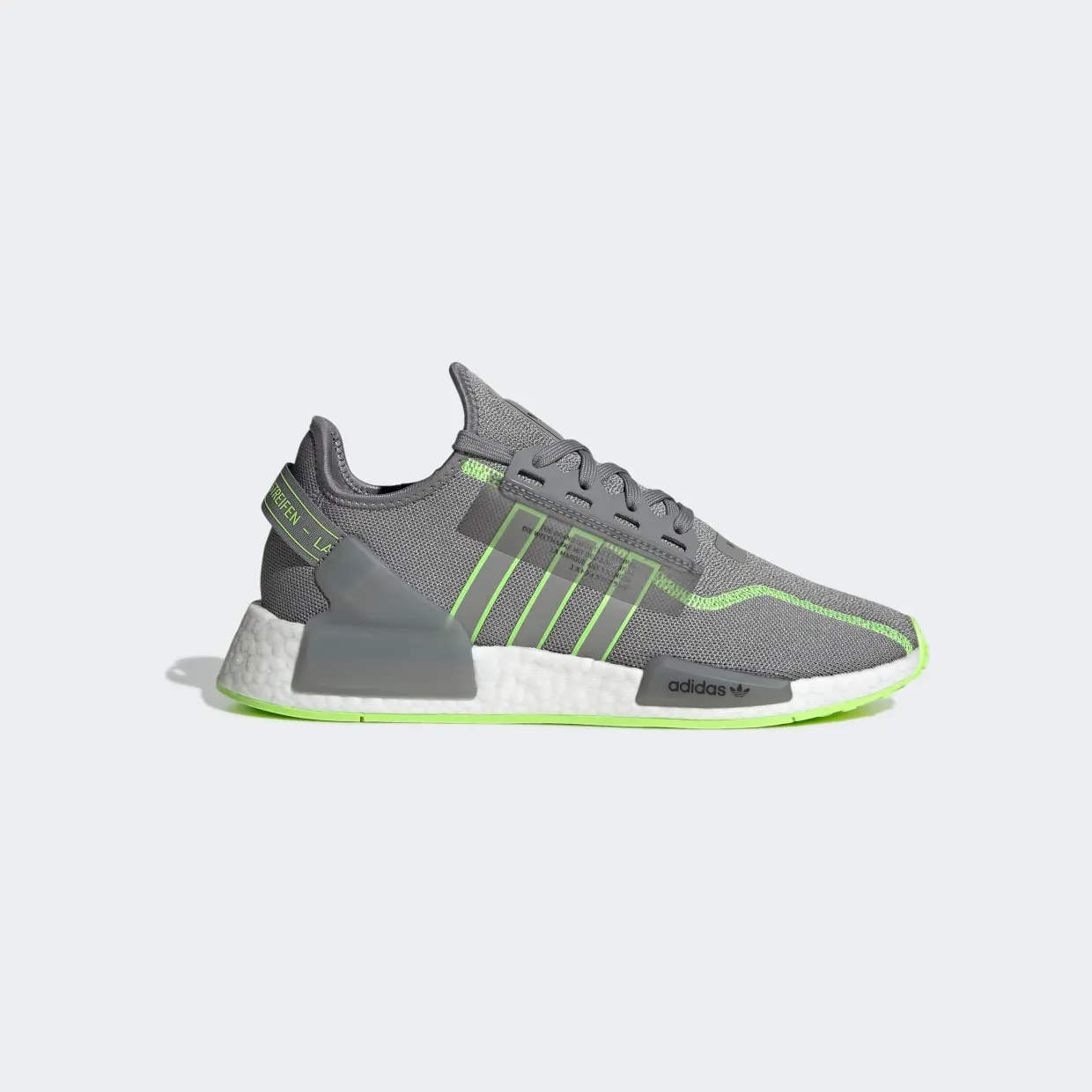 adidas-nmd GY6163