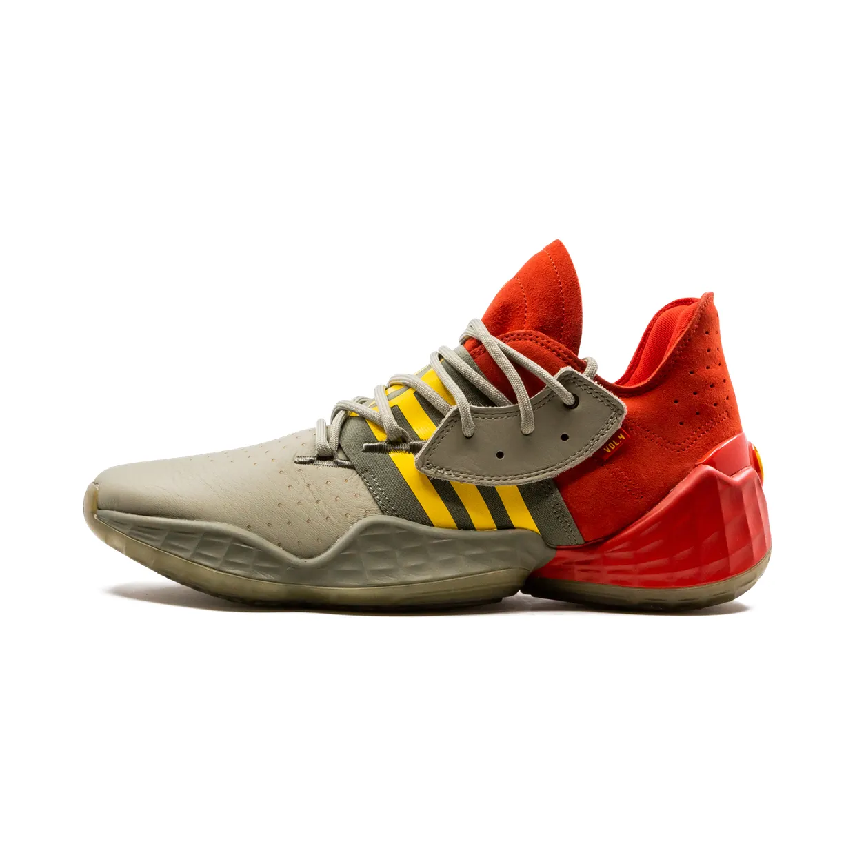 adidas-harden EF9928
