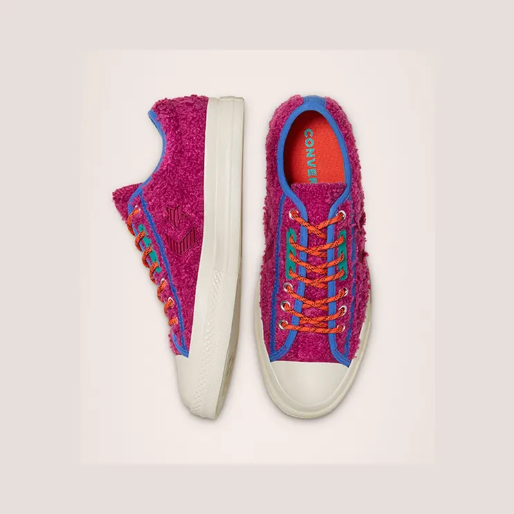 converse-star-player 169522C