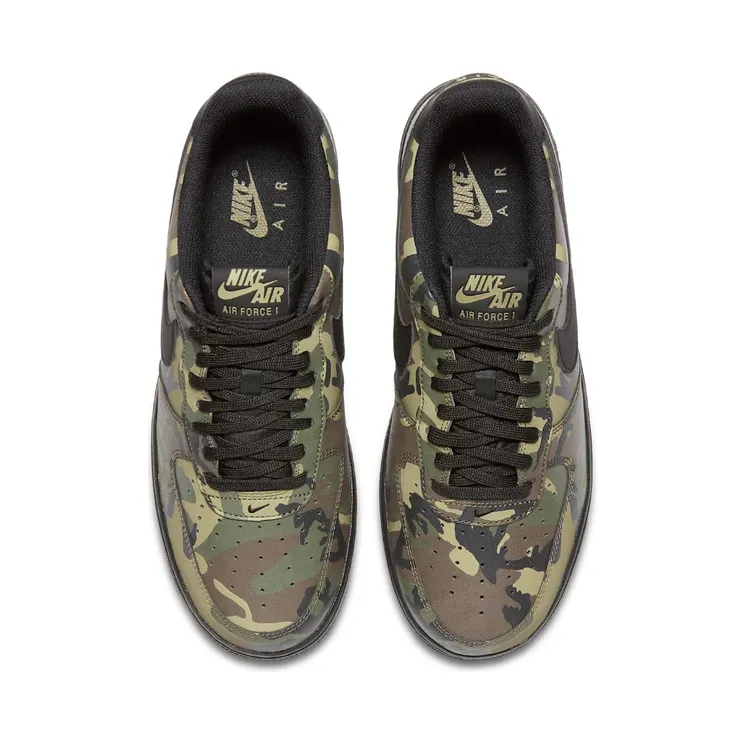 nike-air-force 718152-203