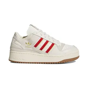 adidas Forum Bold Cream Team Power Red (JH7951)