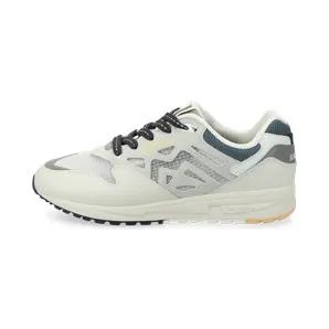 Karhu Legacy 96 (lily white / trasparent) – F806046