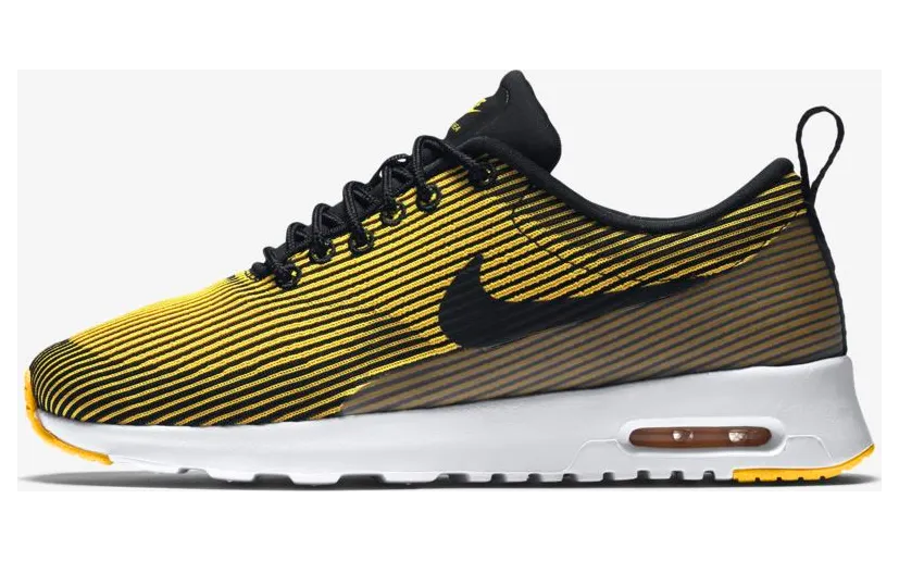 nike-air-max 718646-004