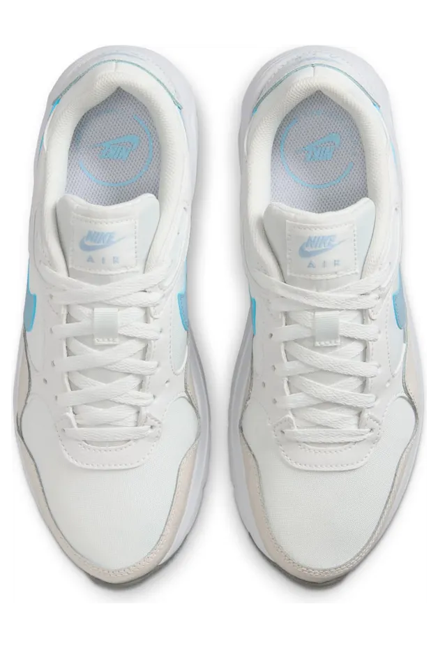 nike-air-max CW4554-126