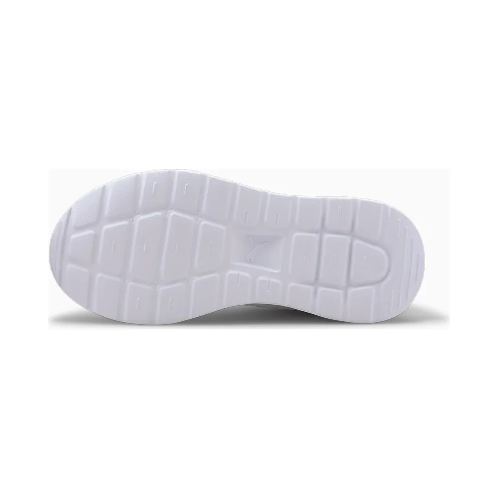 PUMA Anzarun Lite Youth White (372004-02)