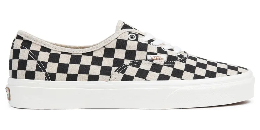 vans-authentic VN0A5KRD705