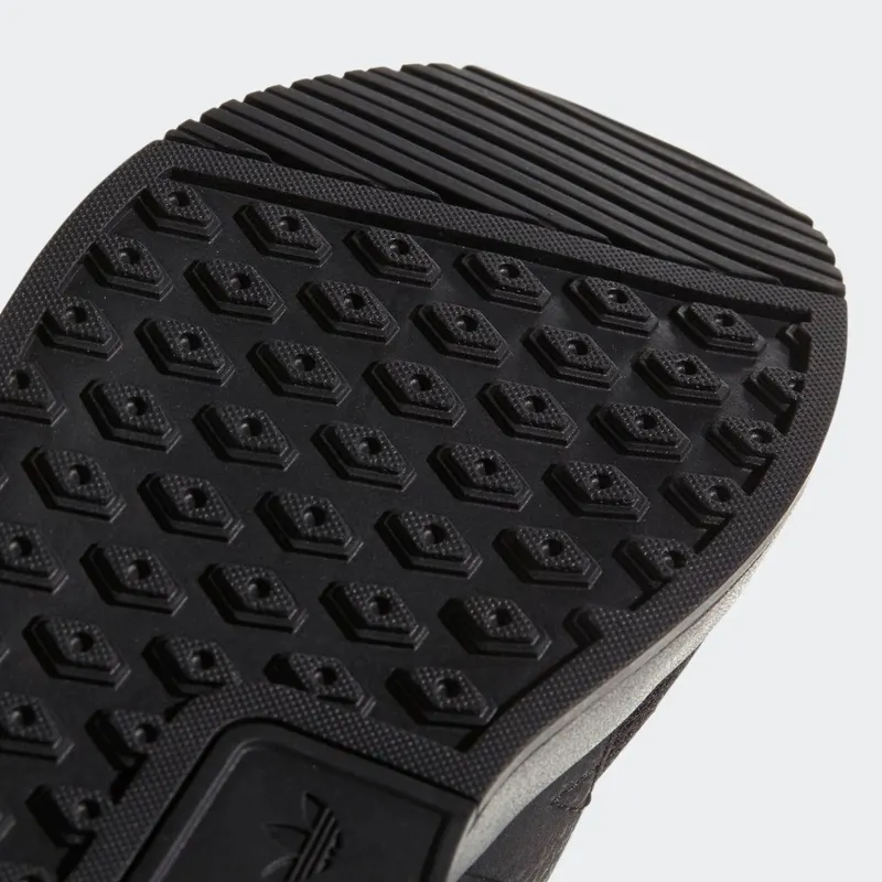 Adidas X_PLR Core Black / Core Black / Core Black (BY9879)