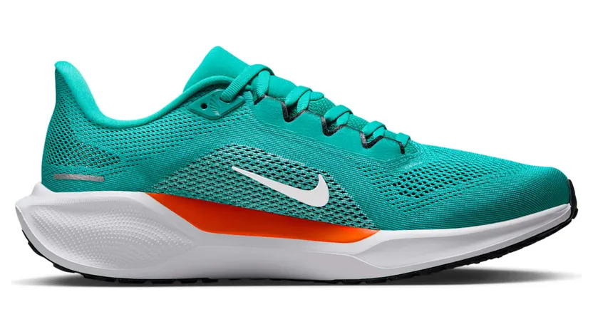 nike-air-zoom IB3200-300