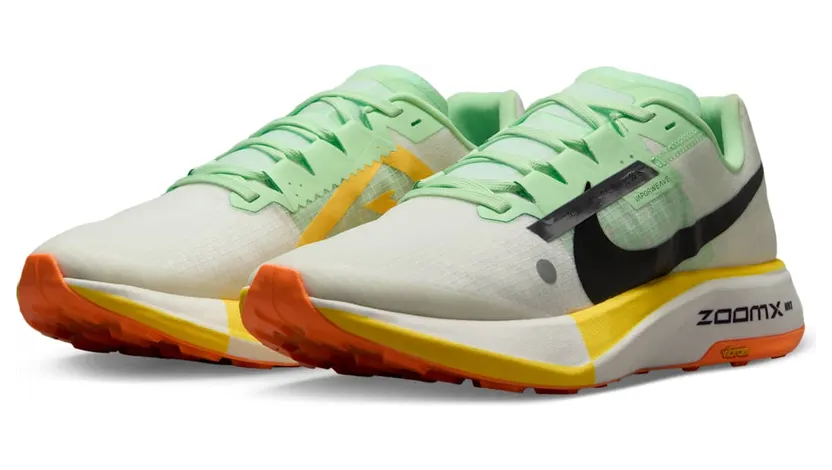 nike-ultra DX1978-102
