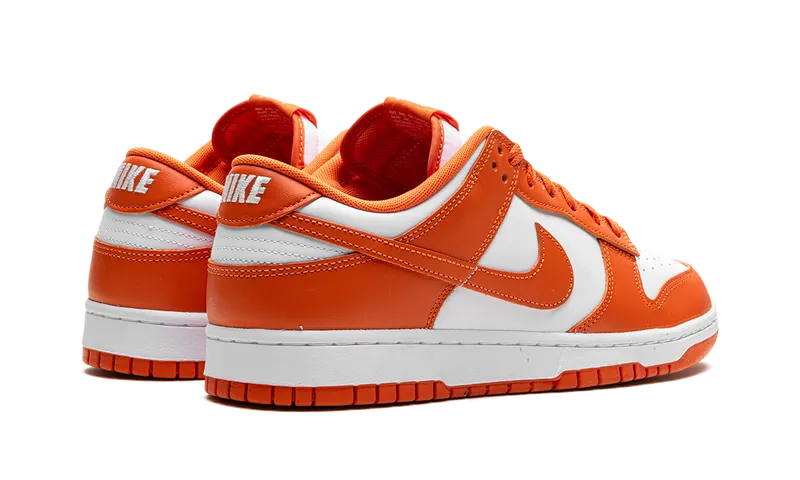 Nike Dunk Low Retro “Cosmic Clay” (DV0833-114)