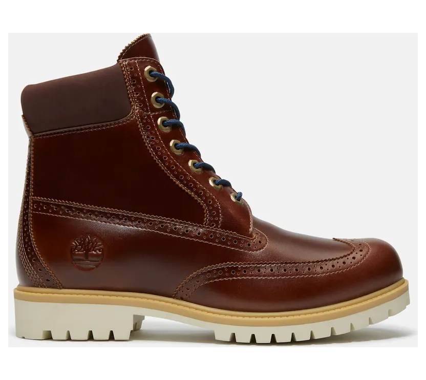 timberland-6-inch TB0A2A8V-EM4