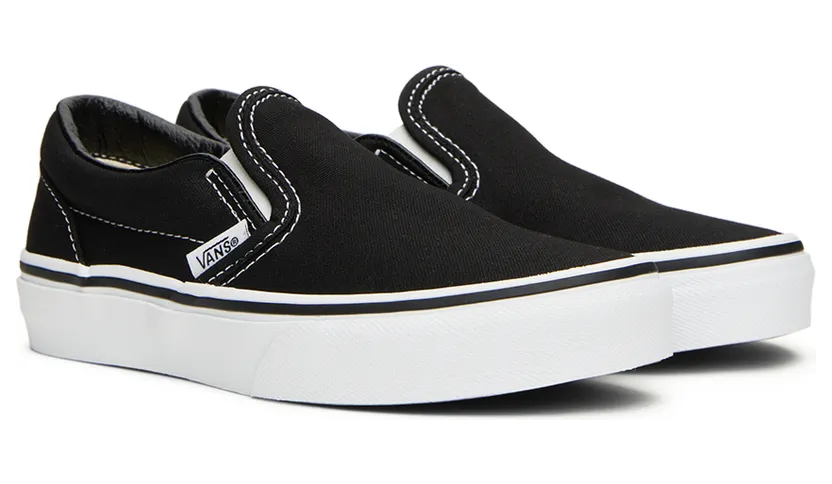 vans-slip-on VN000ZBU6BT1