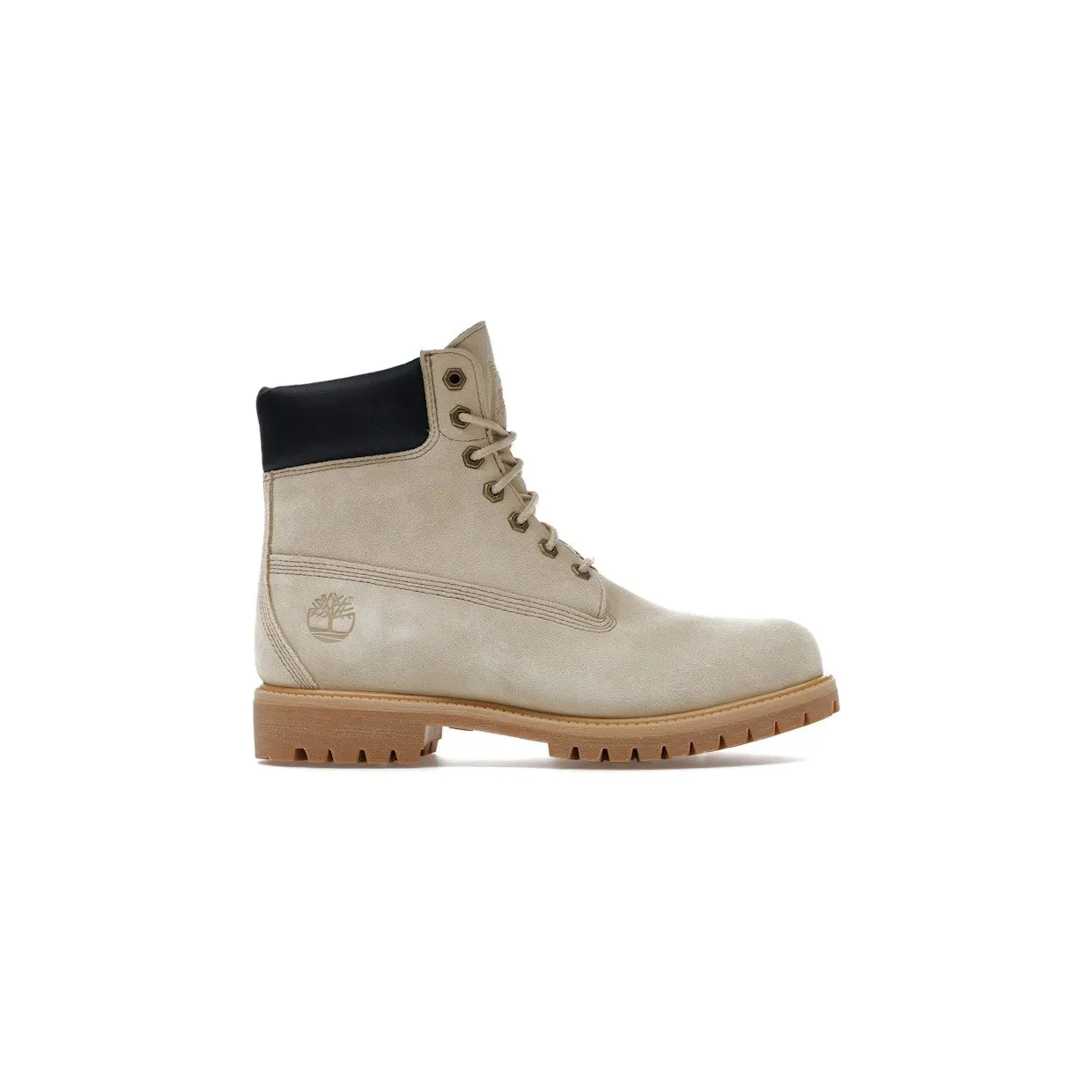 timberland-6-inch TB0A6G1R-AFJ