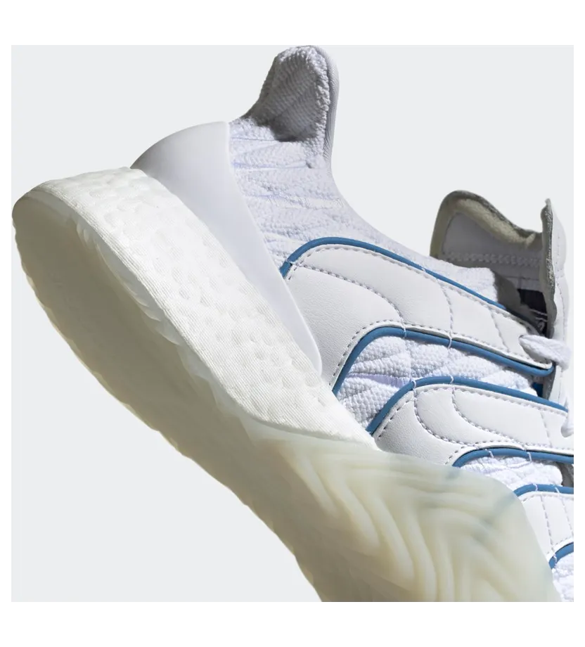 adidas-sobakov EE5634