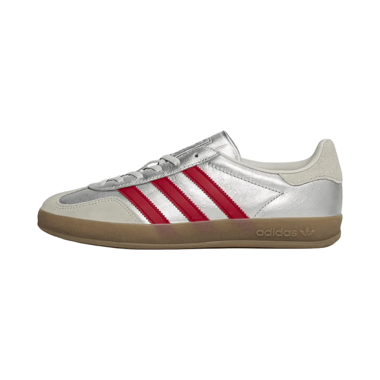 adidas-gazelle JR2403