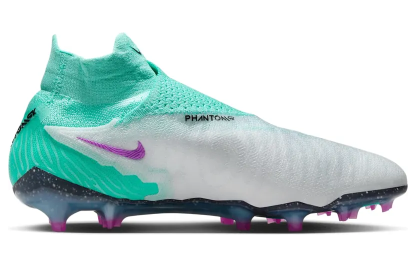 nike-phantom DC9969-300
