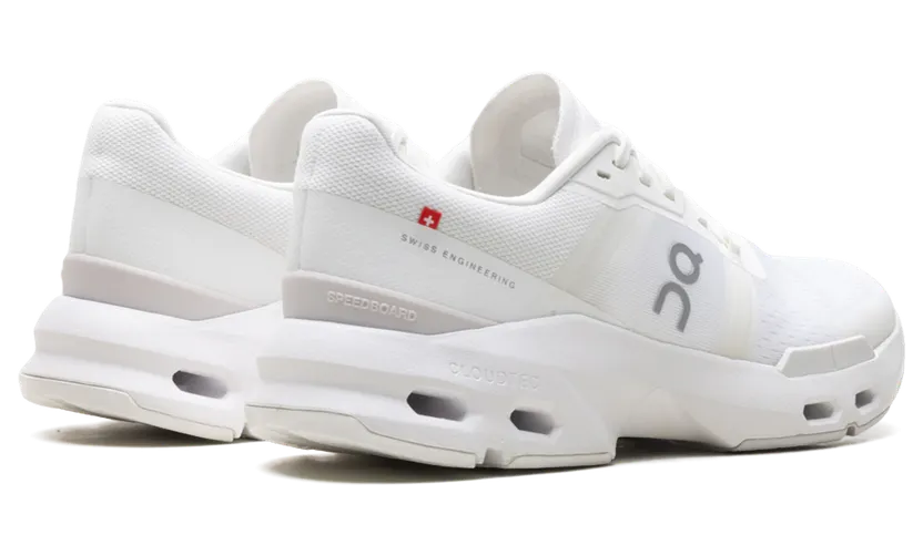 on-cloudpulse 3WD30062035