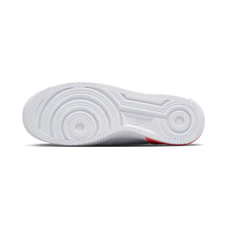 nike-lunar-force-1 698699-116