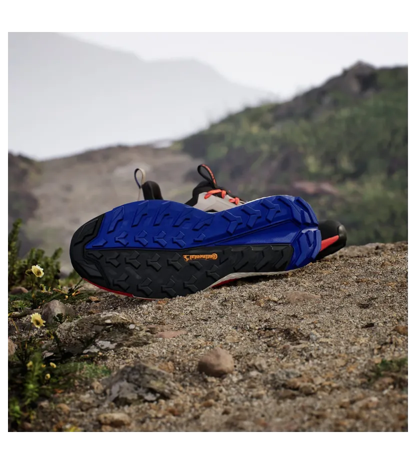 adidas-terrex IH3536