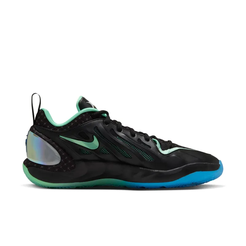 Nike A Nike Nationals” – “Nike Nationals” (IX5205-001)
