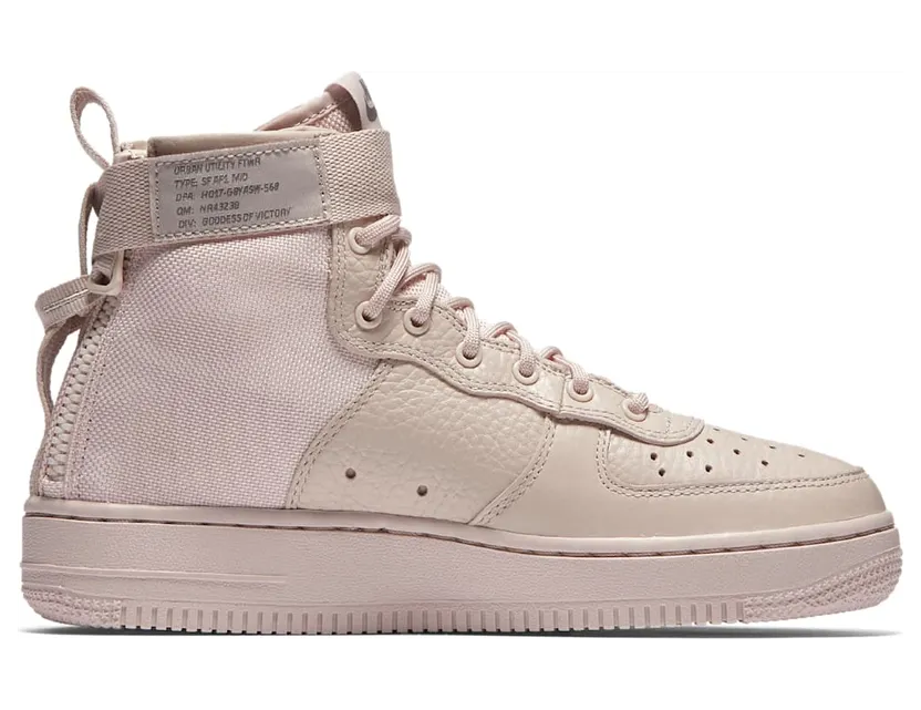 nike-sf-af-1 AJ0424-600