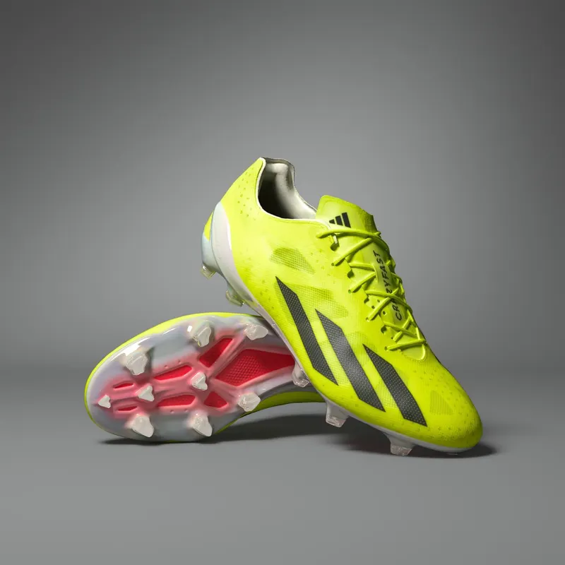Adidas Crazyfast IE2375