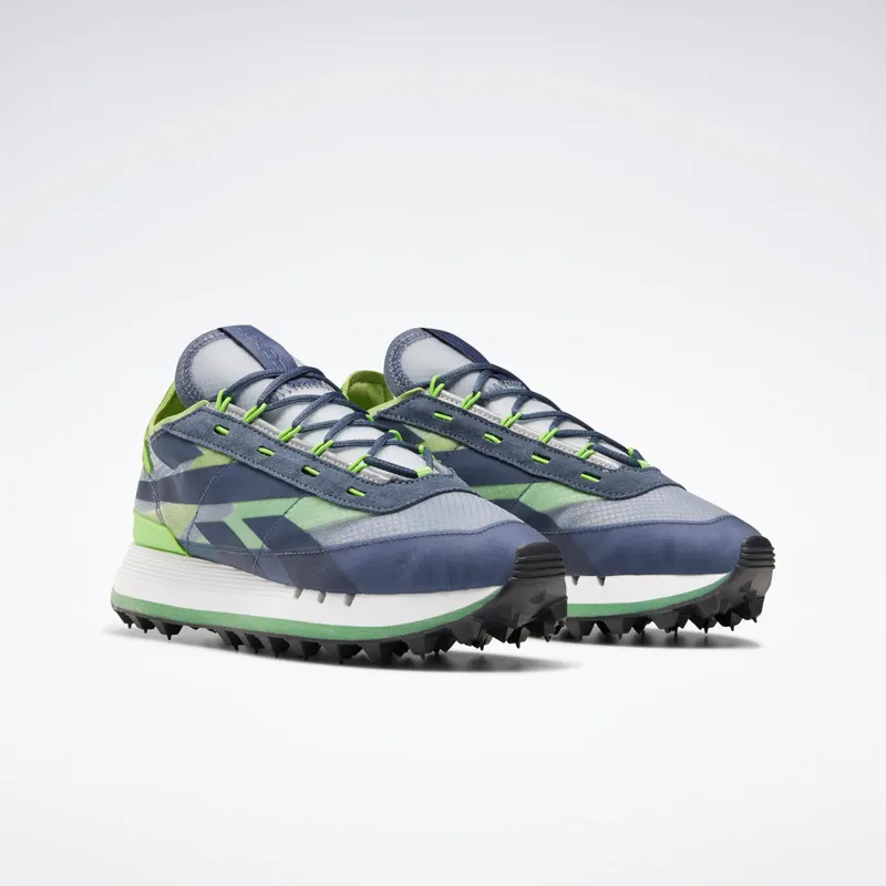 reebok-sneaker FW9856