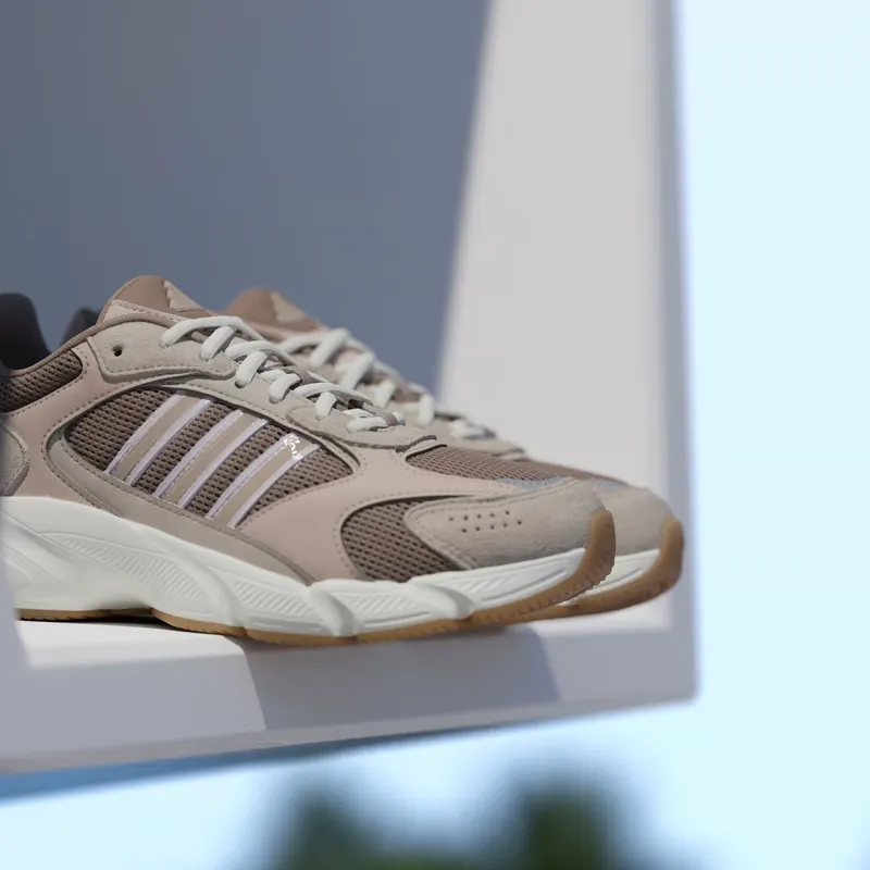 adidas-crazychaos KI7101