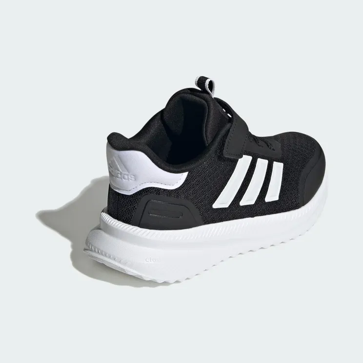 adidas-x-plr IE8470