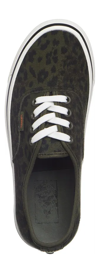 vans-authentic VN0A5KX4AWA1