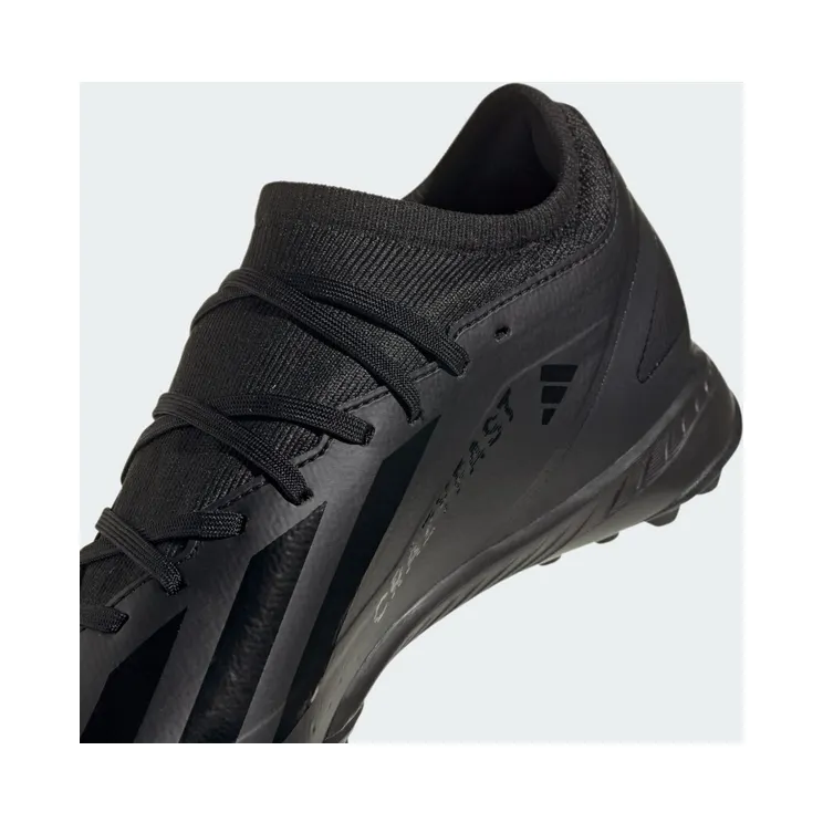 adidas-crazy ID9336