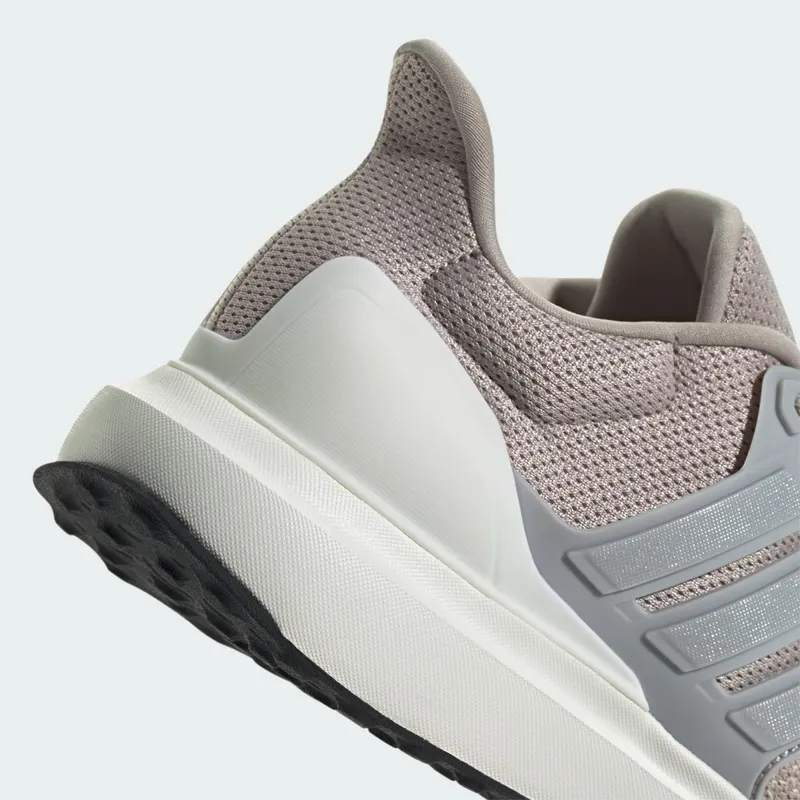 adidas-ubounce-dna IF9042