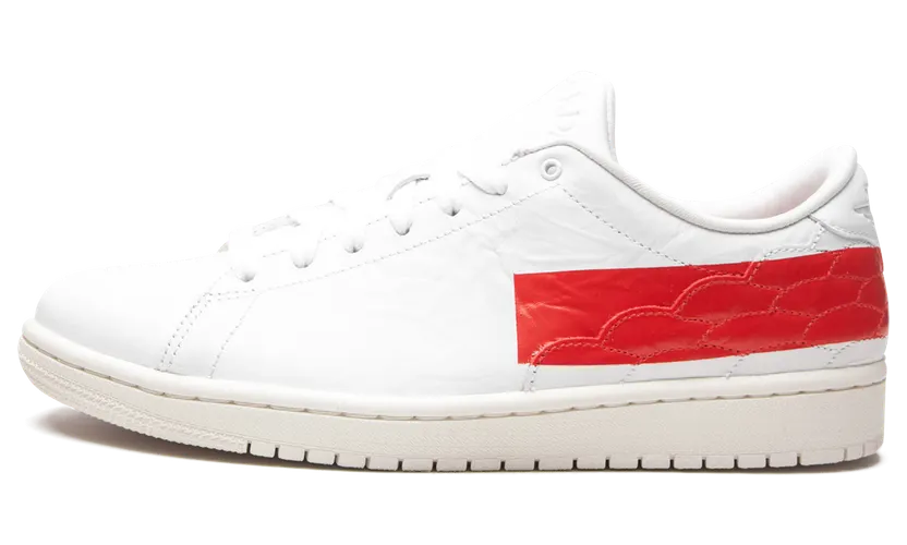 Air Jordan 1 Centre Court Banned (DJ2756-101)