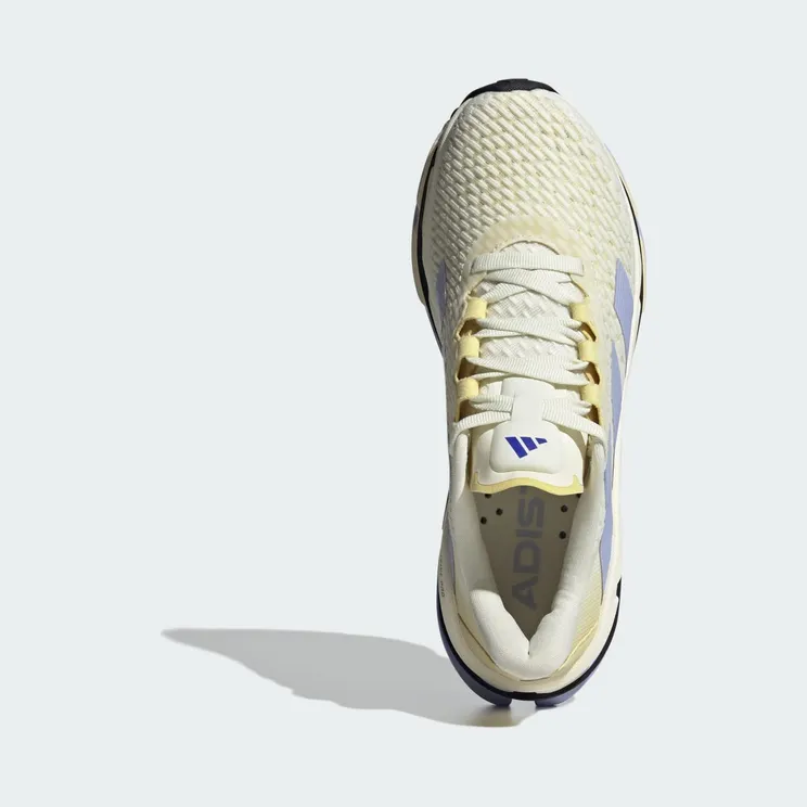 adidas-adistar JI1227
