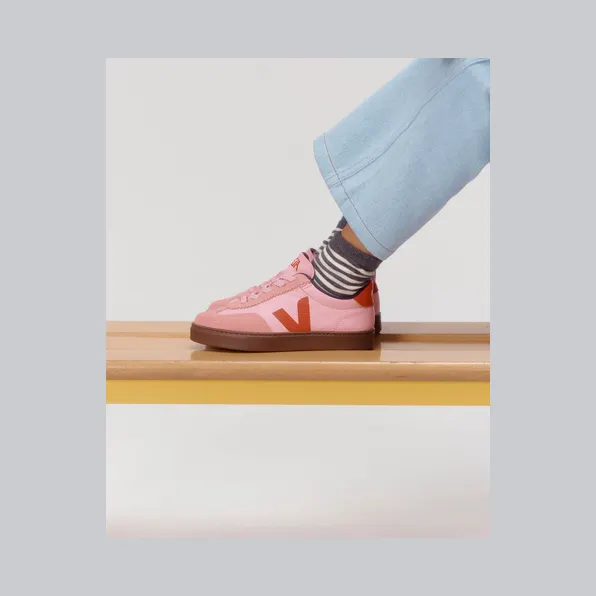 veja-sneaker SY2021016