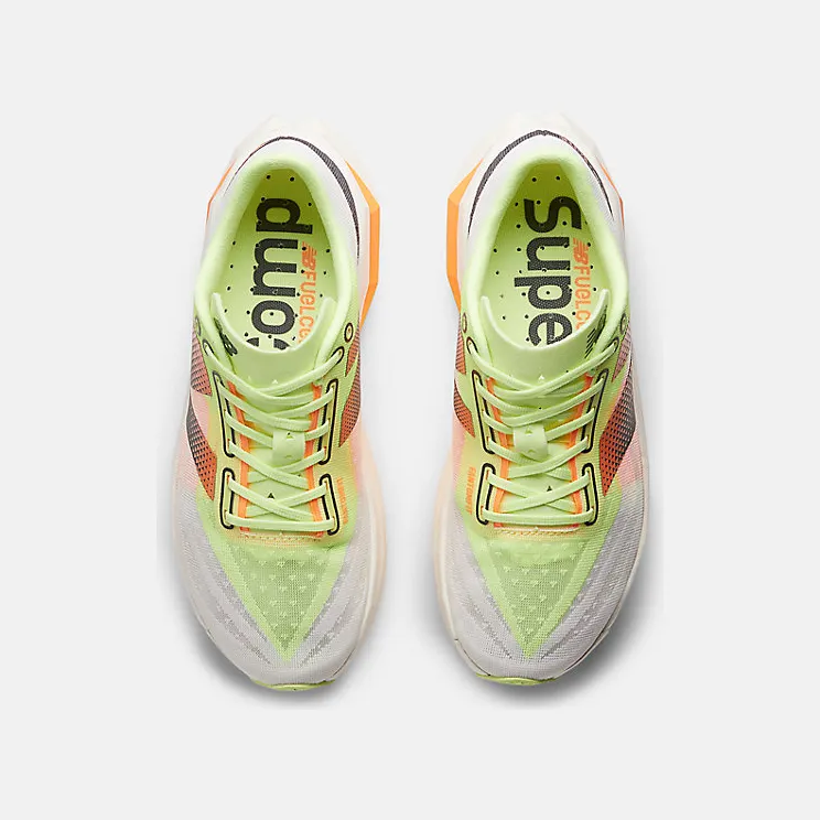 new-balance-fuelcell-supercomp-elite-v4 WRCELLA4
