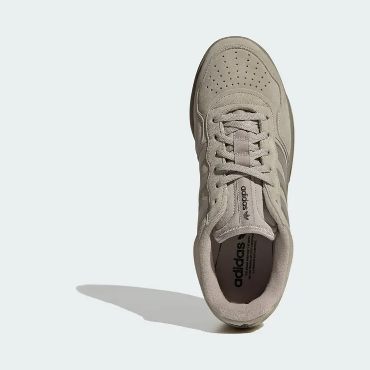 adidas-court GX4365
