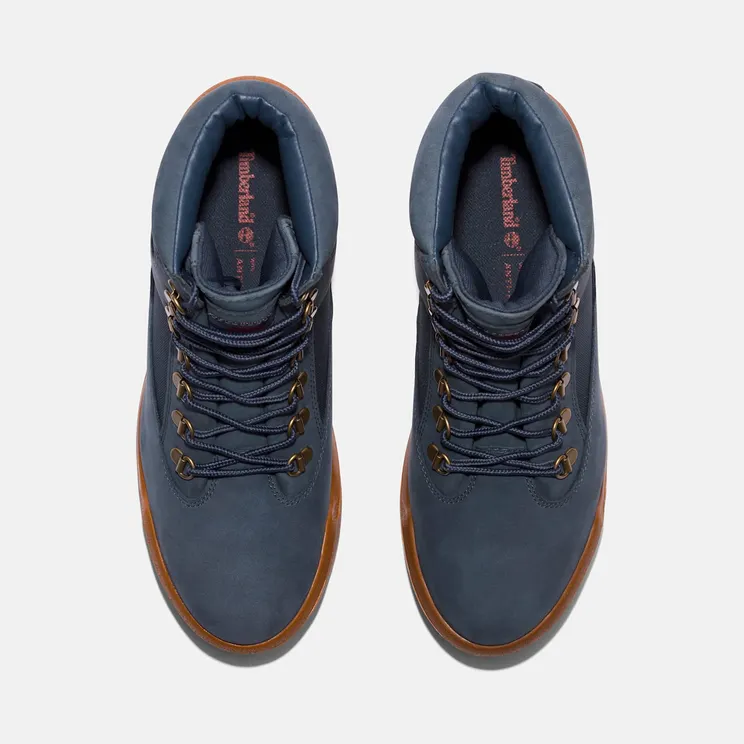 timberland-6-inch TB0A2DUQ-EP2
