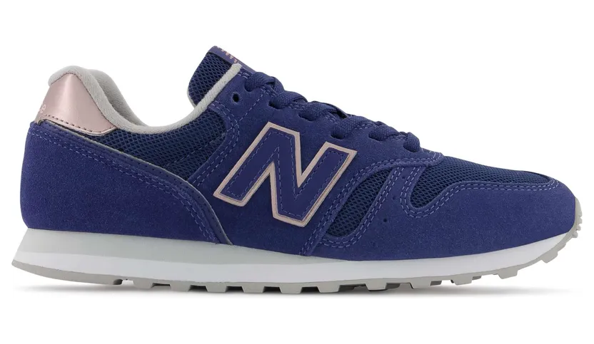 new-balance-373 WL373FP2