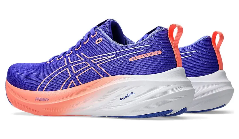 asics-gel-saiun 1012B954-401