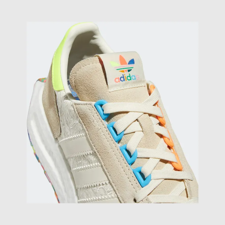 adidas-retropy-e5 GV9116