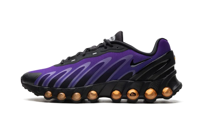 Nike Air Max DN8 “Fierce Purple” (FQ7860-009)