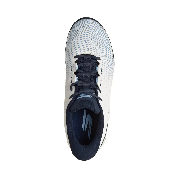 skechers-viper 246101C_WNLB