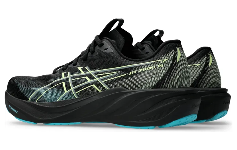 asics-gt-2000-2 1011C235-002