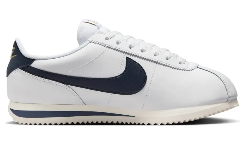 nike-cortez HJ9343-100