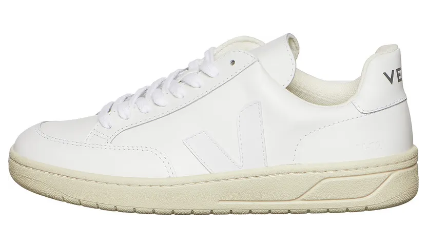 veja-v-12 XDW022297
