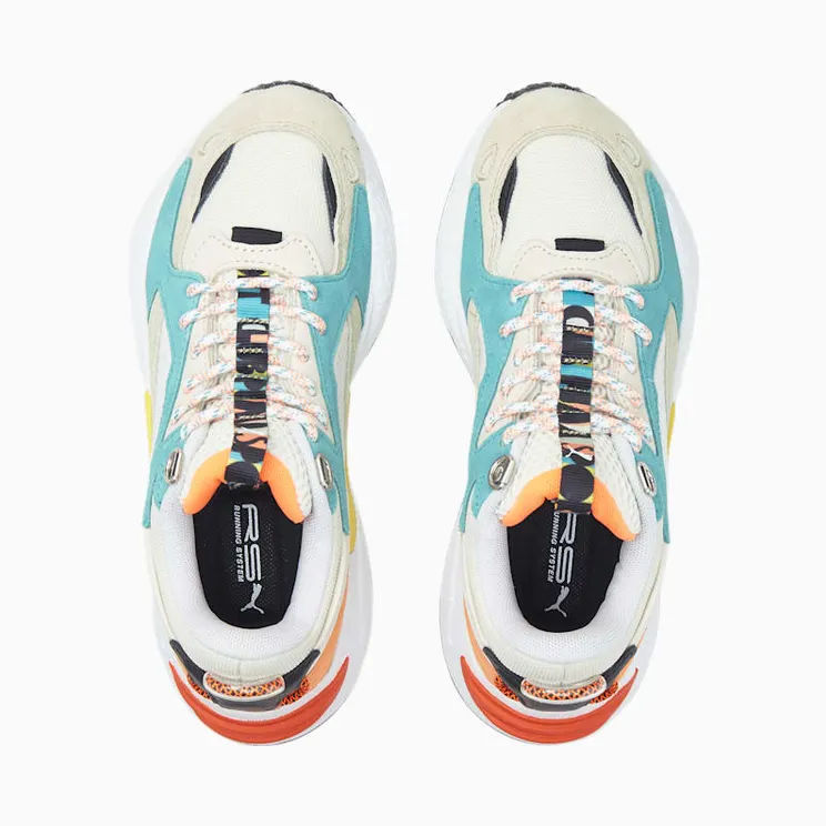 puma-rs-z 385624-01