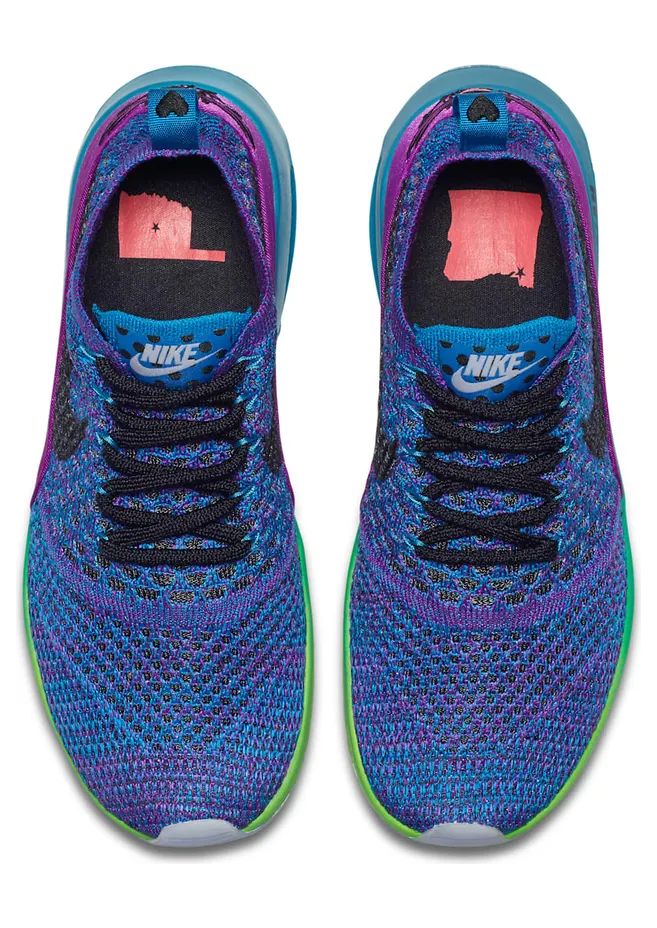 nike-air-max AJ4172-500